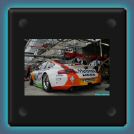 imsa lm060037.JPG